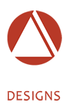 Aterra Designs