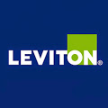 Leviton Logo