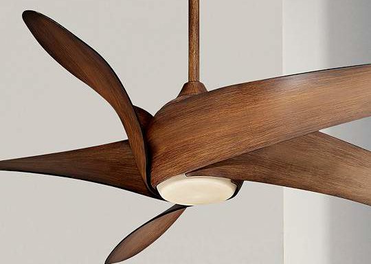 Ceiling Fans