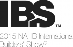 Oh BTW, we were award finalists at IBS Vegas 2015