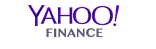 Yahoo Finance: Remote Lighting Design & Control by Aterra