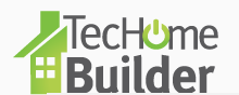 TecHome Builder: Aterra 1 of 5 “Not to Miss” Companies