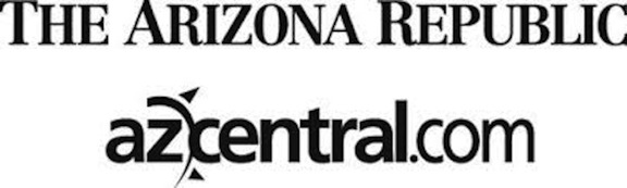 AZ Central: Consumers want to control lights from smartphone apps