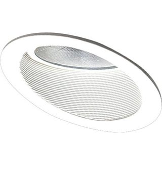 6″ Sloped Downlight – CFL