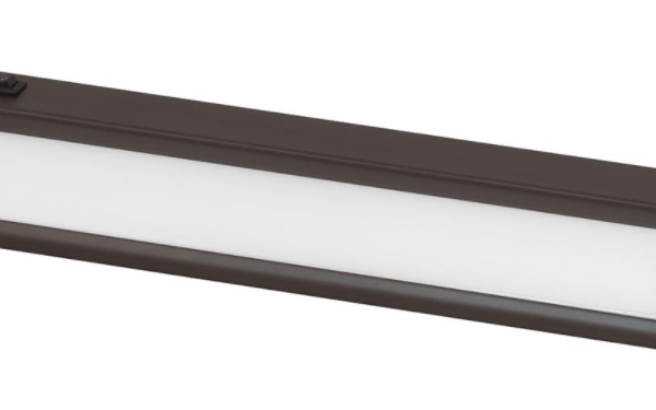 12″ Linear LED