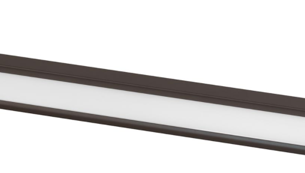 18″ Linear LED