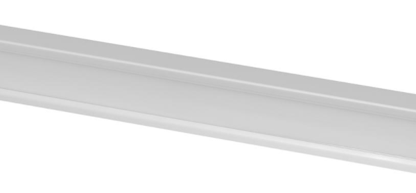 18″ Linear LED