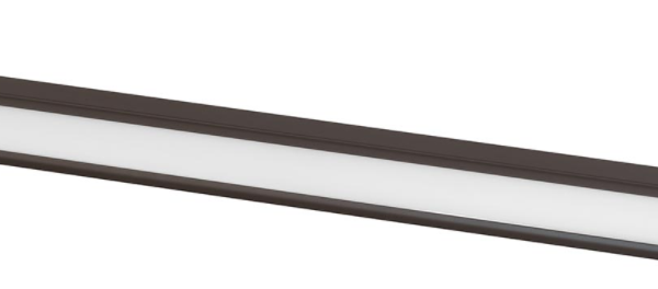 24″ Linear LED