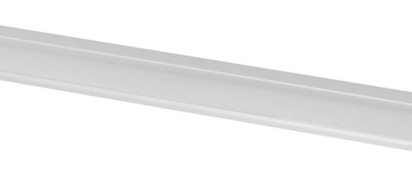 24″ Linear LED