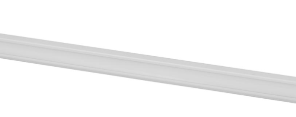 36″ Linear LED