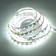 LED Tapelight, 6500 Kelvin