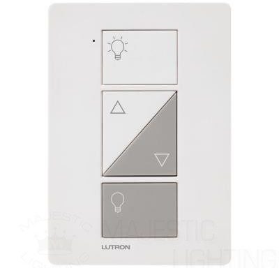 Caséta  Plug In Lamp Dimmer