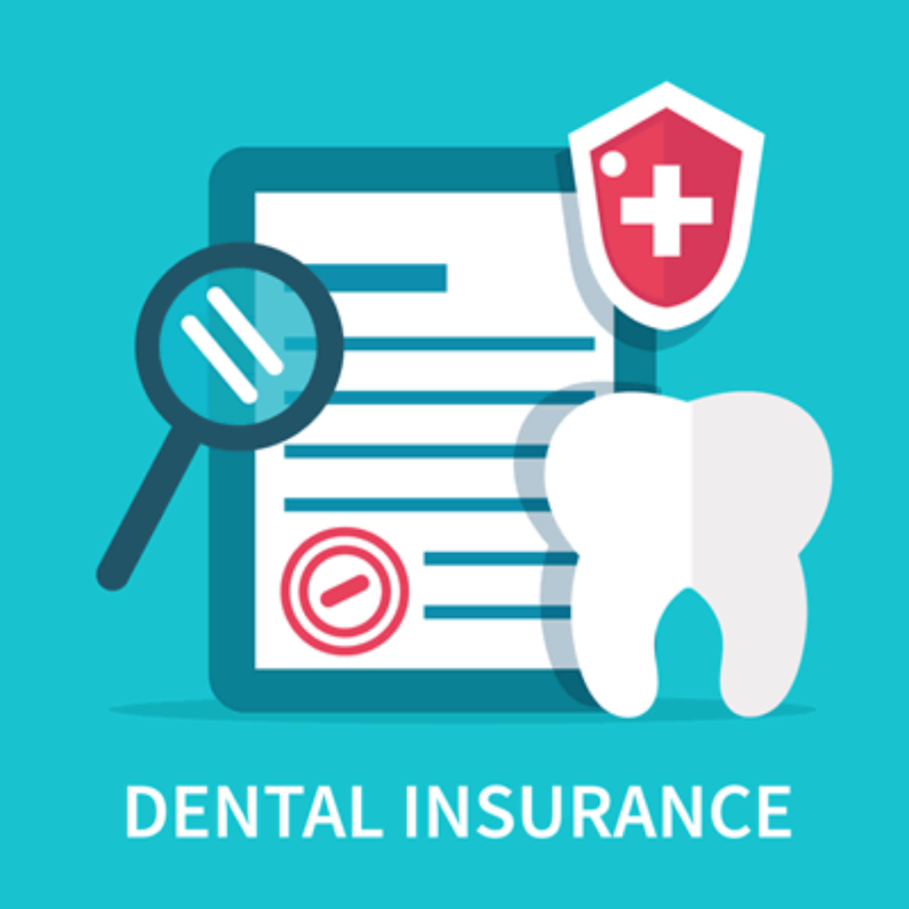 Medical, Dental, and Life Insurance | Aterra Designs